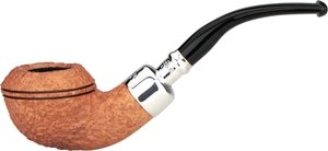 Pfeifen Serienpfeifen  Peterson Modell 999 Fishtail (16955)