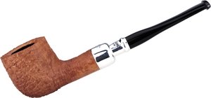 Pfeifen Serienpfeifen  Peterson Modell 606 Fishtail (16954)