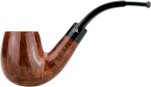 Charatan Pipes Pfeifen Executive (interne Nr. 20)