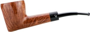 Charatan Pipes Pfeifen Special (interne Nr. 21)