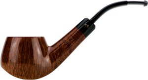 Pfeifen Serienpfeifen  Charatan Pipes Coronation (interne Nr. 14)