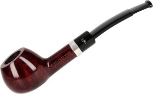 Pfeifen Serienpfeifen  Charatan Pipes Belvedere group 2 (interne Nr. 27)