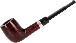 Pfeifen Serienpfeifen  Charatan Pipes Belvedere group 1 (interne Nr. 28)