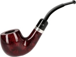 Pfeifen Serienpfeifen  Charatan Pipes Belvedere group 3 (interne Nr. 29)