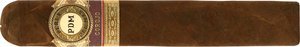 Zigarren Nicaragua  Perla del Mar Double Toro