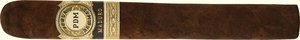 Zigarren Nicaragua  Perla del Mar Corona Gorda