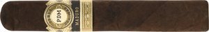 Zigarren Nicaragua  Perla del Mar Double Toro