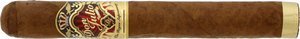 Zigarren Dominikanische Republik  Don Julio Gigante