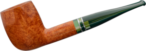 Savinelli foresta light Modell 111 (15536)