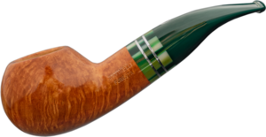 Savinelli foresta light Modell 320 (15537)