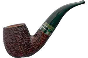 Savinelli foresta rustic Modell 616 (15546)