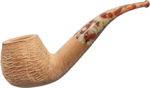Pfeifen Serienpfeifen  Savinelli Modell 645 (15533)