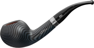 Chacom Carbon Modell F3 (15525)