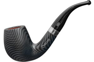 Chacom Carbon Modell 851 (15526)