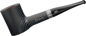 Chacom Carbon Modell 155 (15528)