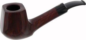 Pfeifen Serienpfeifen  Savinelli smooth (13064-9)