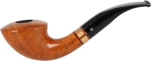 Molina Zebrano Modell 10 light