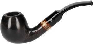 Pfeifen Serienpfeifen  Molina Modell 24 Grey (12686)