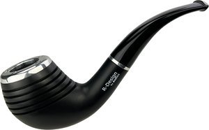 Big Ben R-Design by BigBen 910 black matte (173700910)