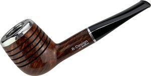 Big Ben R-Design by BigBen 908 Tan polished (173020908)