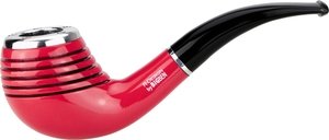 Big Ben R-Design by BigBen 910 red polish (173530910)