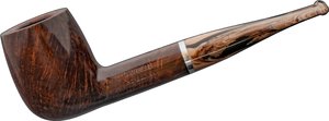 Savinelli Morellina brown 128 (15555)