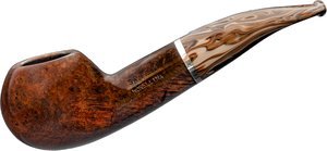 Savinelli Morellina brown 321 (15557)