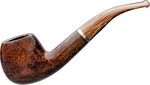 Savinelli Morellina brown 636 (15559)