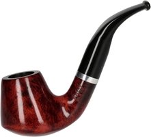 Pfeifen Serienpfeifen  Molina Smooth Modell 14 (Vulcano)