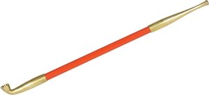 Pfeifen Serienpfeifen  Tsuge Oiran (6209) (50955)