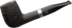 Chacom Monstre Sandblast Black 1201 (15037)