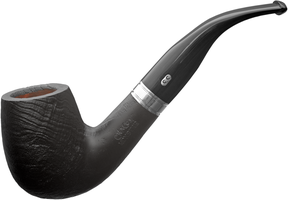 Chacom Monstre Sandblast Black 1202 (15038)