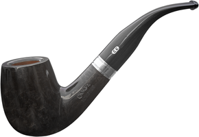 Chacom Monstre Grey 1202 (15040)