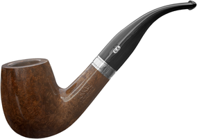 Chacom Monstre Light 1202 (15042)