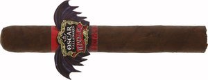 Zigarren Honduras  Oscar Valladares Toro Oscuro