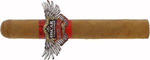 Zigarren Honduras  Oscar Valladares Toro Claro