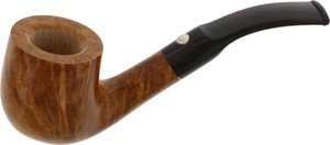 Pfeifen Serienpfeifen  Barling 1823 (15294)