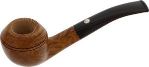 Pfeifen Serienpfeifen  Barling 1819 (15290)