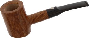 Pfeifen Serienpfeifen  Barling 1820 (15291)