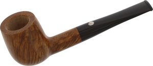 Pfeifen Serienpfeifen  Barling 1812 (15283)