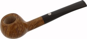 Pfeifen Serienpfeifen  Barling 1818 (15289)