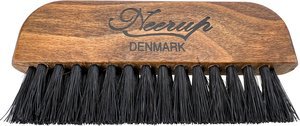 Pfeifenzubehör Pfeifenpflege  Neerup Pfeifenbürste