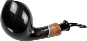 Pfeifen Jahrespfeifen  Giordano 2008