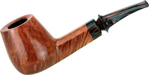 Paul Becker freehand Gruppe 4 (interne Nr. 11)