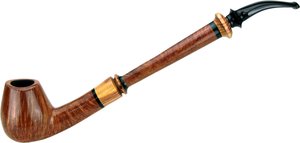 Paul Becker freehand Gruppe 4 (interne Nr. 15)