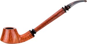 Paul Becker freehand Gruppe 6 (interne Nr. 17)