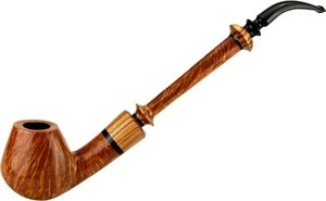 Paul Becker Freehand Gruppe 4 (interne Nr. 25)