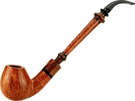 Pfeifen Freehand Pfeifen  Paul Becker Gruppe 6 (interne Nr. 27)