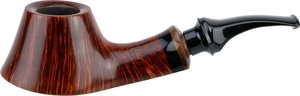 Paul Becker Freehand NOS Kategorie H (interne Nr. 31)
