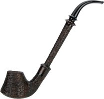 Pfeifen Freehand Pfeifen  Paul Becker NOS Kategorie H (interne Nr. 33)